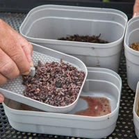 Matrix Bait Tub Drainage Tray